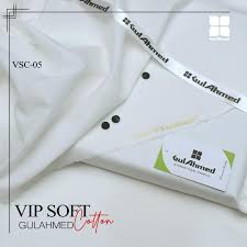 VIP Soft Cotton by GulAhmed